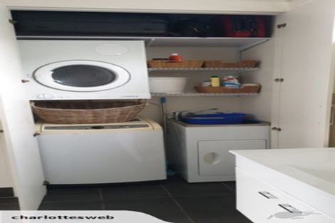 Photo of property in 1/39 Georges Drive, Napier South, Napier, 4110