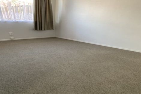 Photo of property in 2/36 Merton Road, Saint Johns, Auckland, 1072