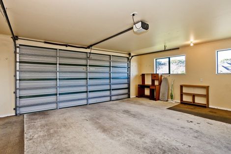 Photo of property in 23 Glenroy Park Drive, Waikiwi, Invercargill, 9810