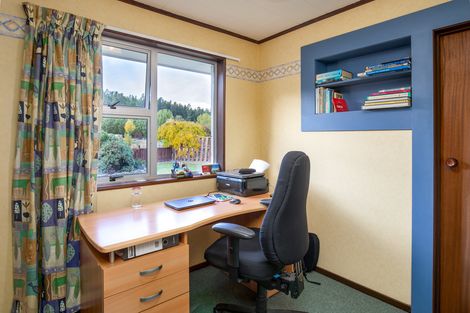 Photo of property in 33 Arnott Street, Alexandra, 9320