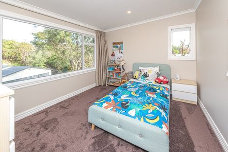 Photo of property in 85 Great North Road, Saint Johns Hill, Whanganui, 4501