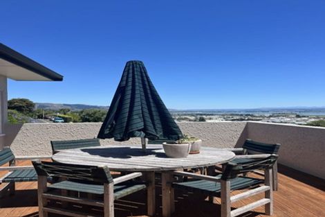 Photo of property in 41 Tamaki Street, Tahunanui, Nelson, 7011