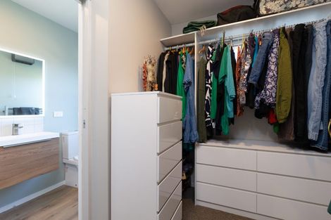 Photo of property in 31 Farleigh Street, Atawhai, Nelson, 7010