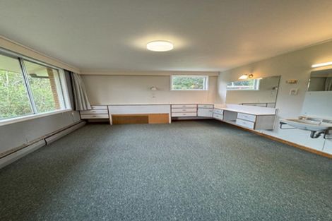 Photo of property in 111 Hospital Road, Horahora, Whangarei, 0110