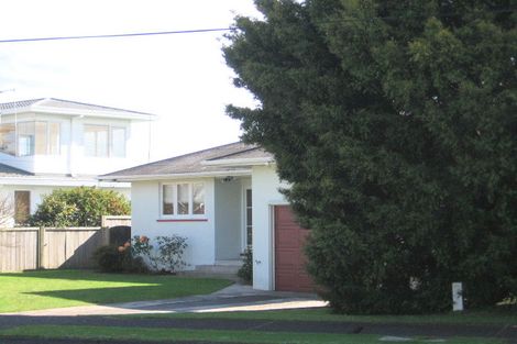 Photo of property in 143 Ngatai Road, Otumoetai, Tauranga, 3110