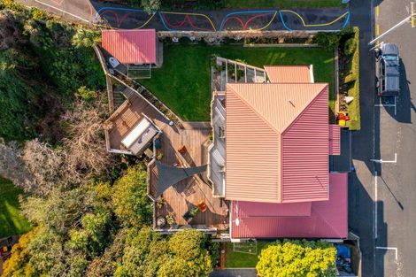 Photo of property in 25 Rogan Street, New Plymouth, 4310