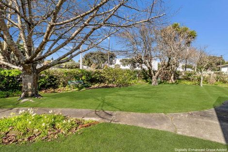 Photo of property in 160 Heads Road, Gonville, Whanganui, 4501