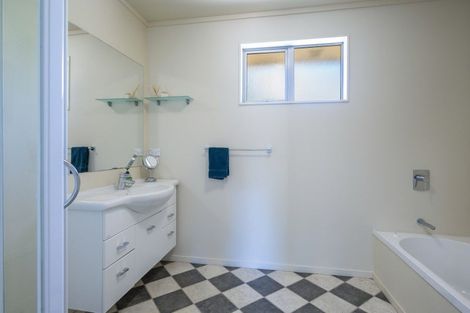 Photo of property in 53 Covent Drive, Stoke, Nelson, 7011