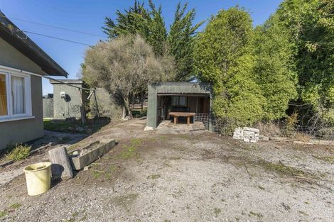 Photo of property in 83 Duncan Road, Hampden, 9410