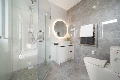 Photo of property in 1 Clendon Court, Pokeno, 2402