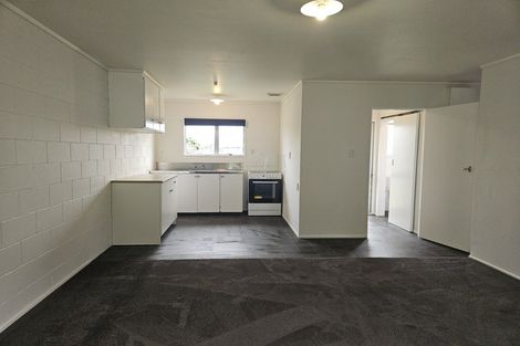 Photo of property in 3/10 Aubrey Street, Waitara, 4320