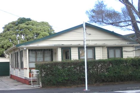 Photo of property in 484 Sandringham Road, Sandringham, Auckland, 1025