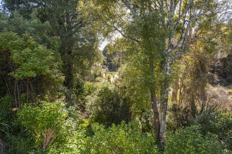Photo of property in 111 Ngarara Road, Waikanae, 5036