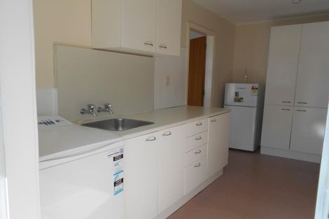 Photo of property in 54 Waipapa Road, Hataitai, Wellington, 6021