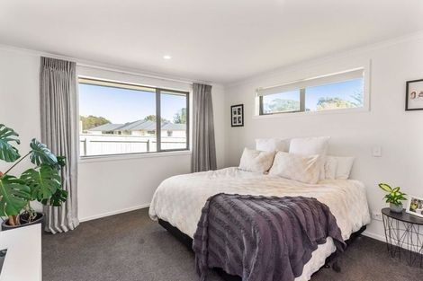 Photo of property in 7b Te Manuao Road, Otaki, 5512