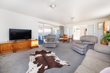 Photo of property in 1578 State Highway 3, Awahuri, Palmerston North, 4476