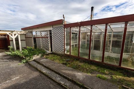 Photo of property in 152 Bright Street, Cobden, Greymouth, 7802