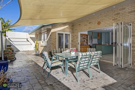 Photo of property in 12a King Street, Kensington, Whangarei, 0112