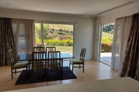 Photo of property in 15 Macks Road, Pokeno, 2471