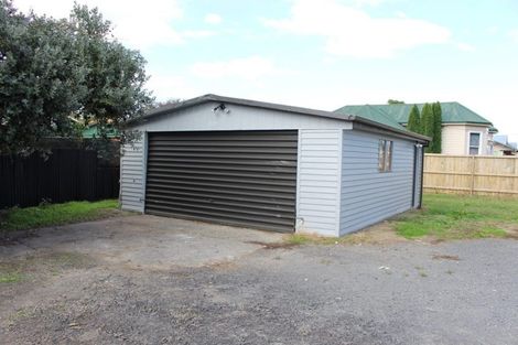 Photo of property in 132 Great South Road, Ngaruawahia, 3720