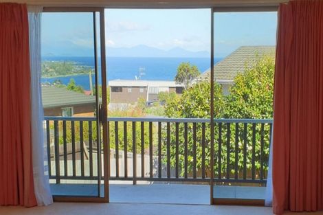 Photo of property in 55 Birch Street, Hilltop, Taupo, 3330