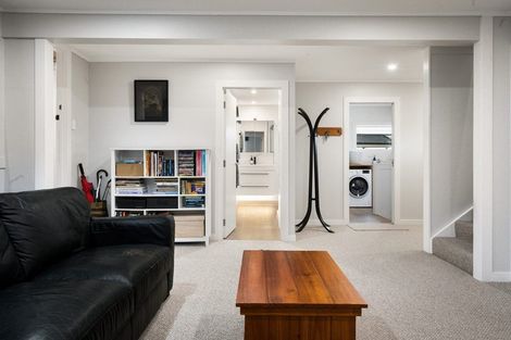 Photo of property in 603 Richmond Street, Thames, 3500