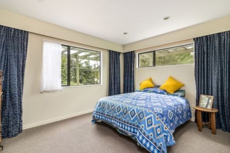Photo of property in 2/9 Braemar Place, Avonside, Christchurch, 8061