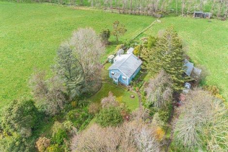 Photo of property in 72 Jeffersons Line, Marton, 4788