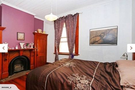 Photo of property in Eltham Post Office, 45 Bridge Street, Eltham, 4322