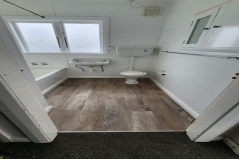 Photo of property in 64 Matai Road, Hataitai, Wellington, 6021