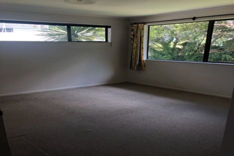 Photo of property in 55 Viewmont Drive, Harbour View, Lower Hutt, 5010