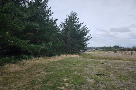 Photo of property in 16 Waka Tete Place, Waitarere, Levin, 5510