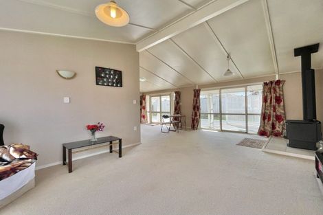Photo of property in 2 Rimu Place, Tokoroa, 3420