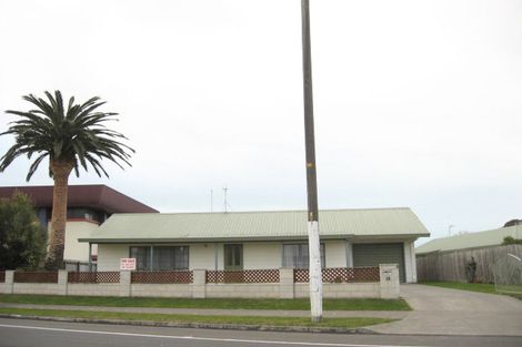 Photo of property in 5/38 Riverbend Road, Maraenui, Napier, 4110