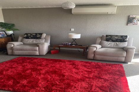 Photo of property in 35 Station Road, Paeroa, 3600