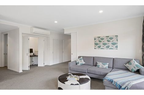 Photo of property in 28 John Annan Street, Halswell, Christchurch, 8025