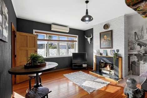 Photo of property in 17 Kingston Street, Boulcott, Lower Hutt, 5011