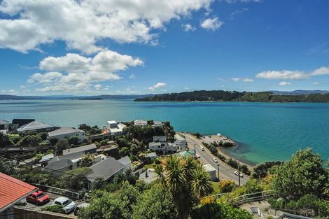 Photo of property in 80 Maida Vale Road, Roseneath, Wellington, 6011