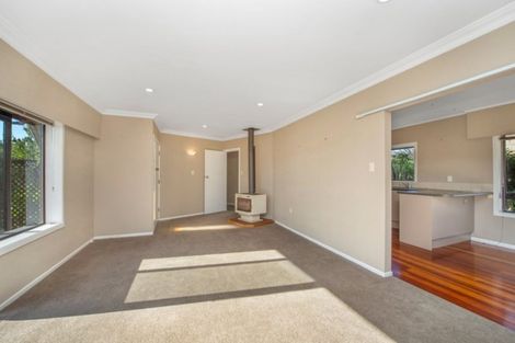 Photo of property in 57 Macdonald Road, Glenview, Hamilton, 3206