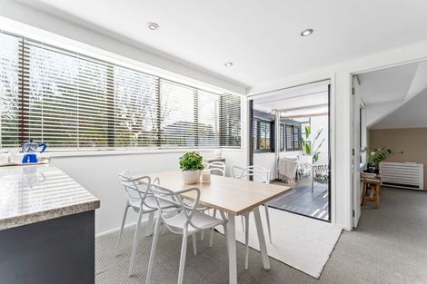 Photo of property in 1/18 Killarney Street, Takapuna, Auckland, 0622