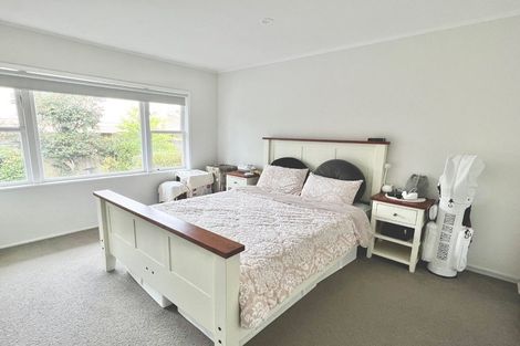 Photo of property in 1/8 Tawera Road, Greenlane, Auckland, 1051