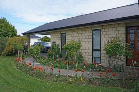 Photo of property in 68 Dipton Street, Kingswell, Invercargill, 9812