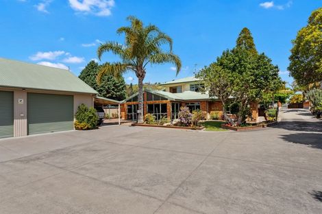 Photo of property in 48a Alexander Avenue, Whakatane, 3120