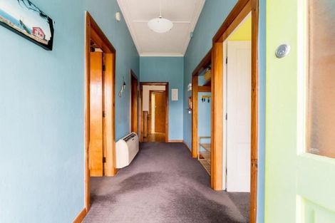 Photo of property in 37 Cannington Road, Maori Hill, Dunedin, 9010