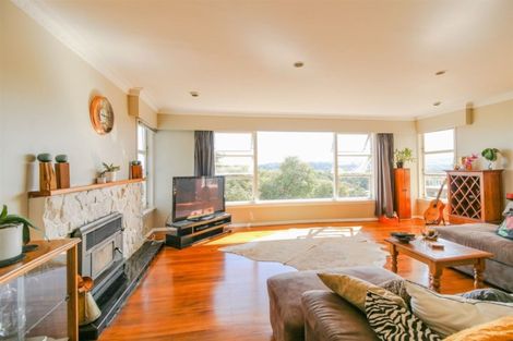 Photo of property in 23 Wairere Road, Bastia Hill, Whanganui, 4500