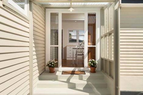 Photo of property in 12b Kiteroa Street, Greerton, Tauranga, 3112