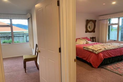 Photo of property in 7 Bremner Crescent, Stoke, Nelson, 7011