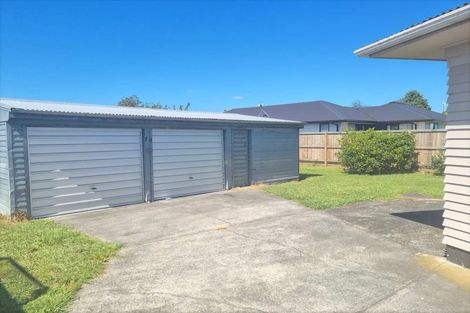 Photo of property in 30 Powells Road, Fairview Downs, Hamilton, 3214