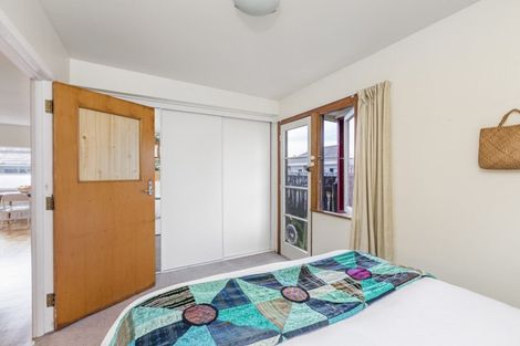 Photo of property in 3/142 Rosebank Road, Avondale, Auckland, 1026