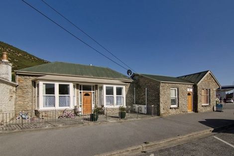 Photo of property in 125 Scotland Street, Roxburgh, 9500